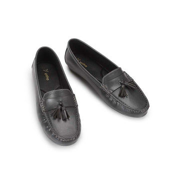 cl-Dove-Grey,Dove-Grey