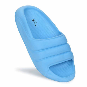 cl-Light-Blue,Light-Blue