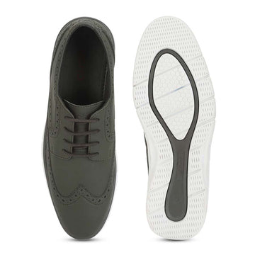 cl-Olive,Olive