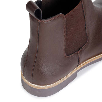 cl-Brown,Brown