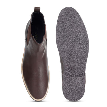 cl-Brown,Brown