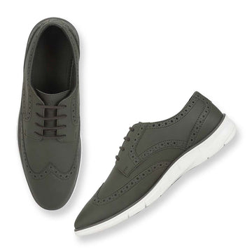 cl-Olive,Olive