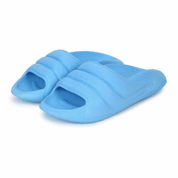 cl-Light-Blue,Light-Blue