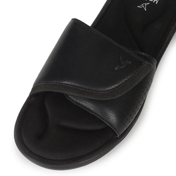 cl-Classic-Black,Classic-Black