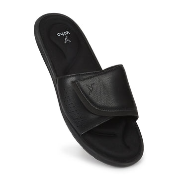 cl-Classic-Black,Classic-Black