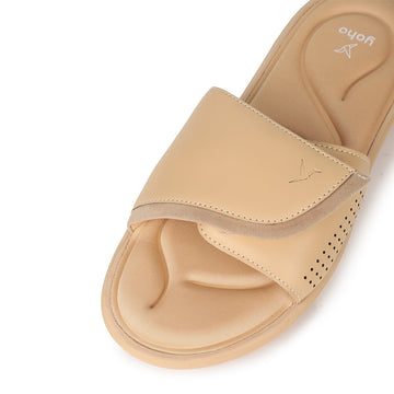 cl-Beige,Beige