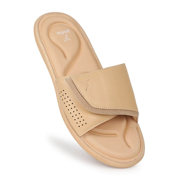 cl-Beige,Beige