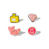product featured image
