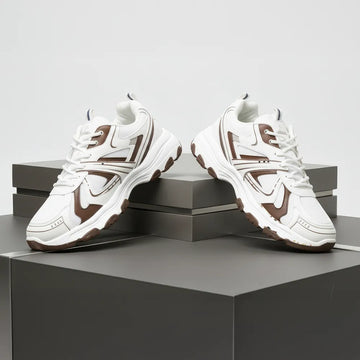 cl-sandstorm,sandstorm