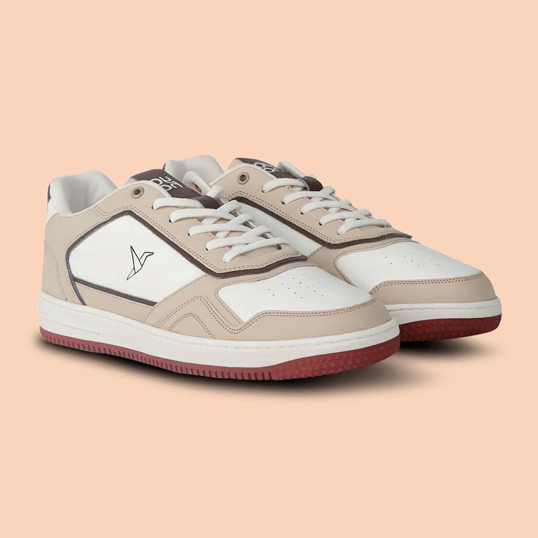 cl-Cream,Cream