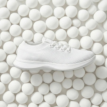 cl-Artic-White,Artic-White