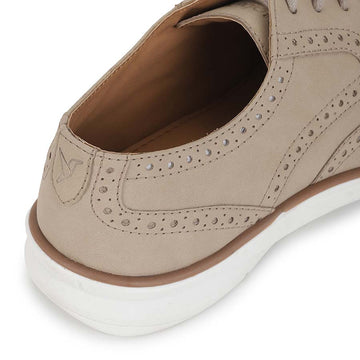 cl-Beige,Beige