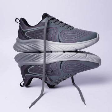 cl-Shadow Chrome,Shadow Chrome