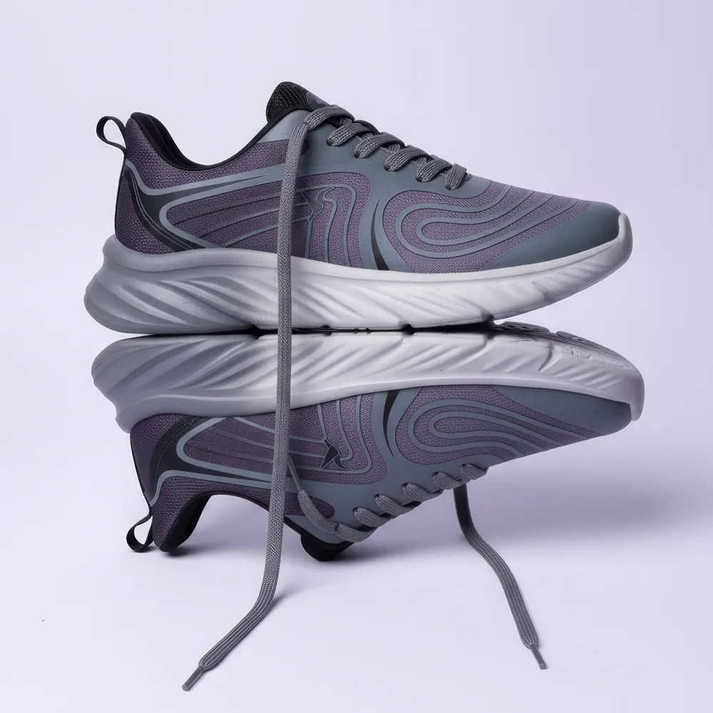 cl-Shadow Chrome,Shadow Chrome