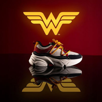 cl-amazon-red,amazon-red