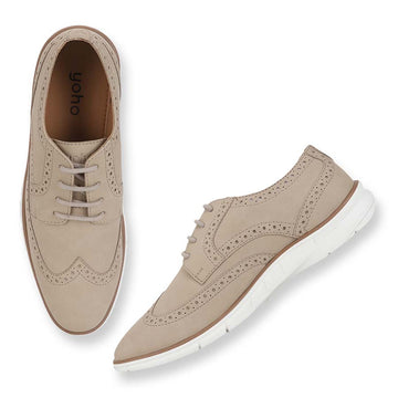 cl-Beige,Beige