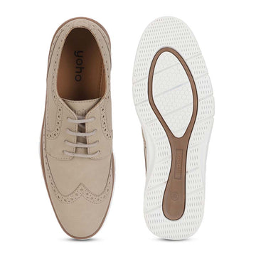 cl-Beige,Beige