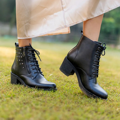 cl-classic-black,classic-black