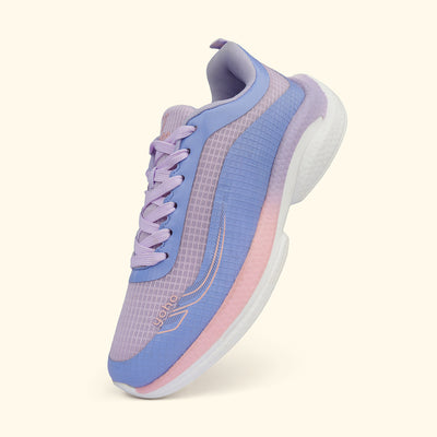 Light-Blue