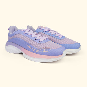 cl-Light-Blue,Light-Blue