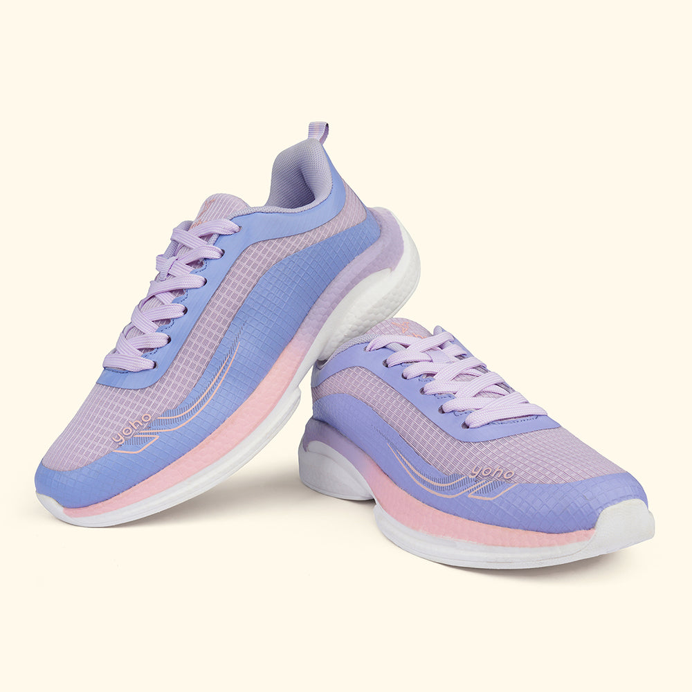 Light-Blue