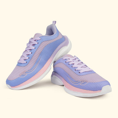 Light-Blue