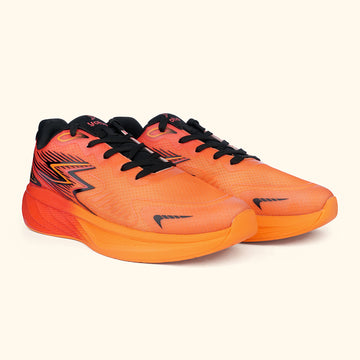 cl-orange,orange
