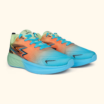 cl-teal,teal