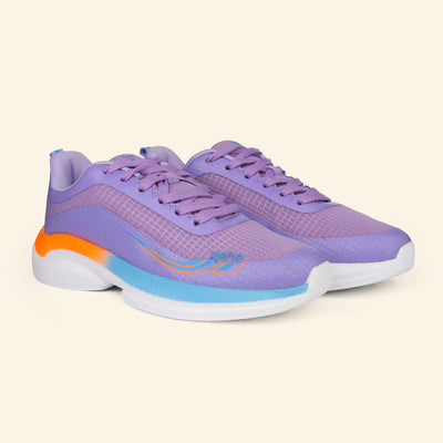 cl-Lavender-purple,Lavender-purple