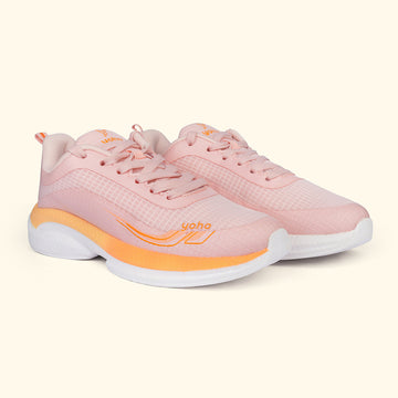 cl-Orange,Orange