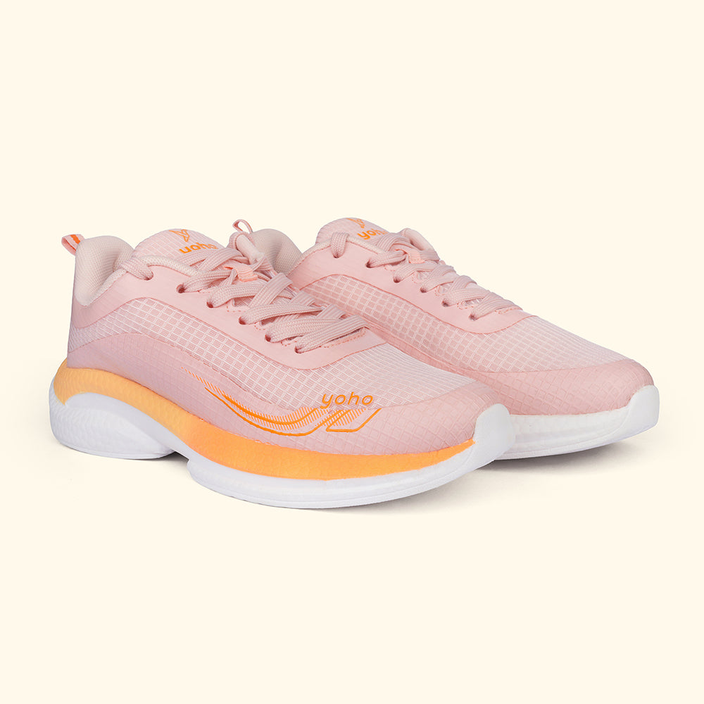 cl-Orange,Orange
