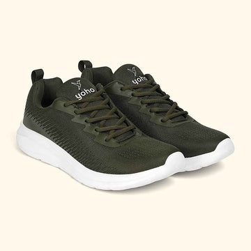 cl-olive-green,olive-green