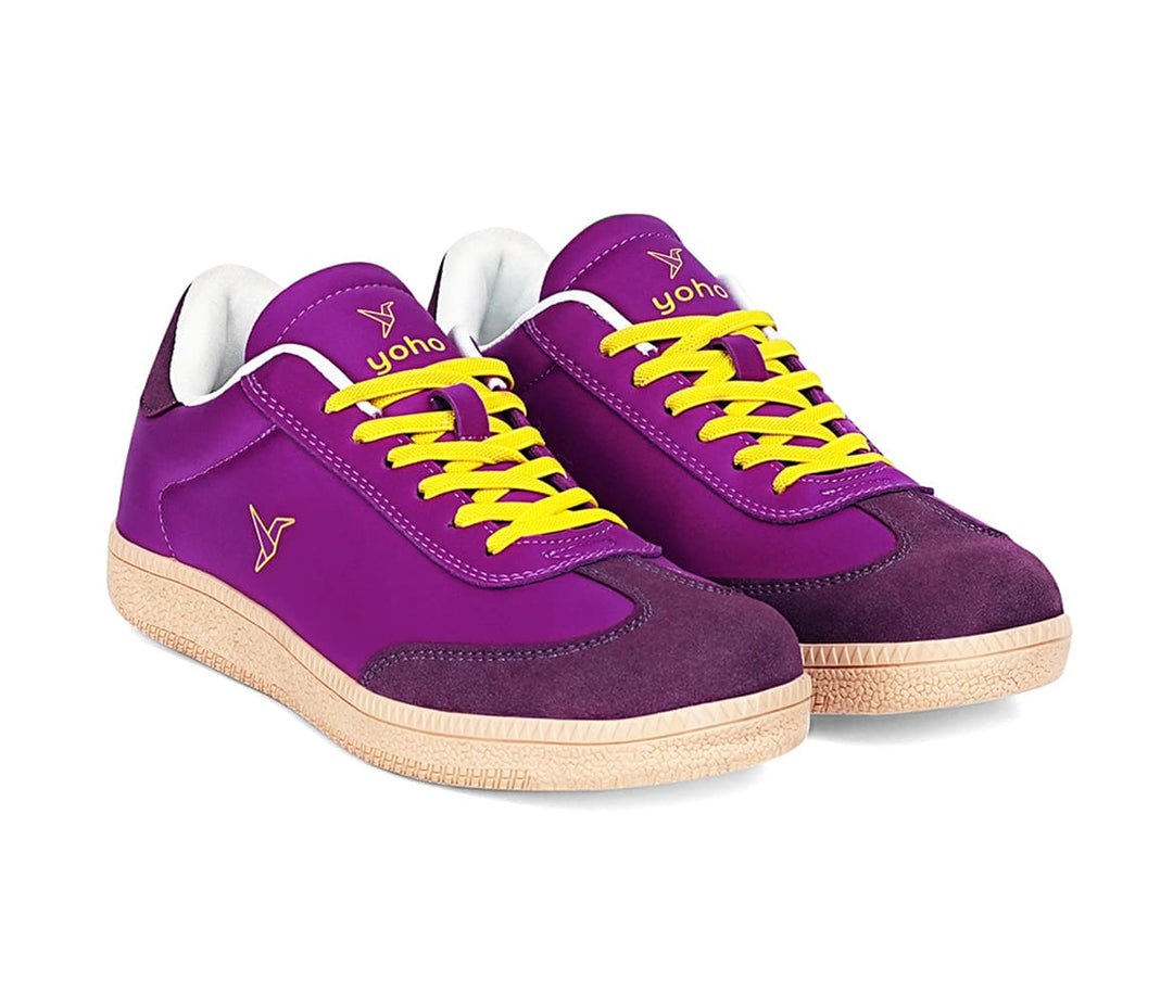 CL-Tangy-Purple,Tangy-Purple