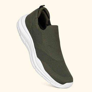 cl-olive-green,olive-green