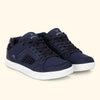 product featured image