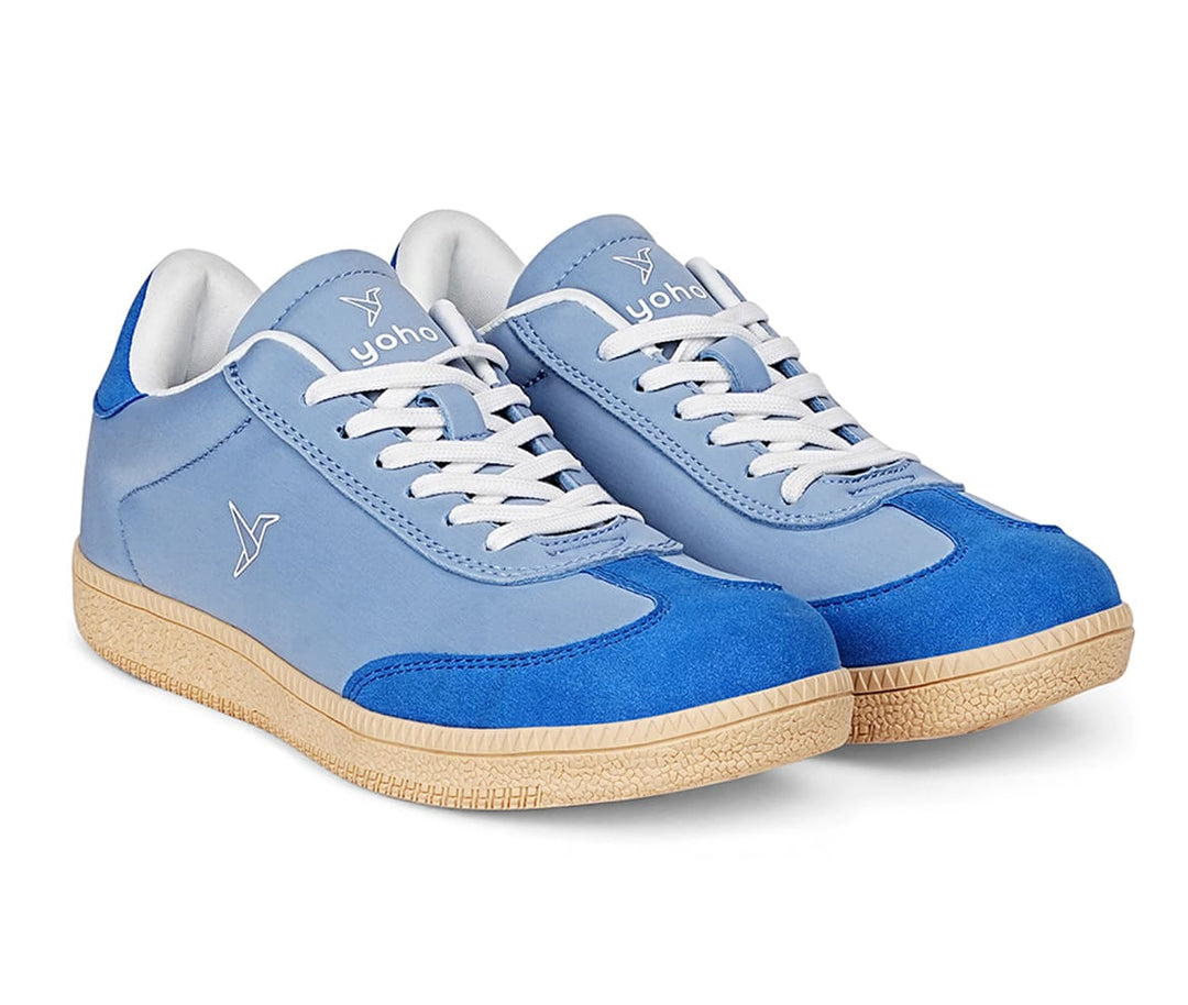 cl-Electric-Blue,Electric-Blue