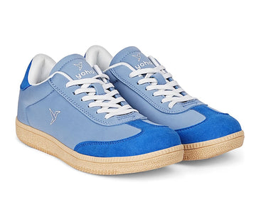 cl-Electric-Blue,Electric-Blue
