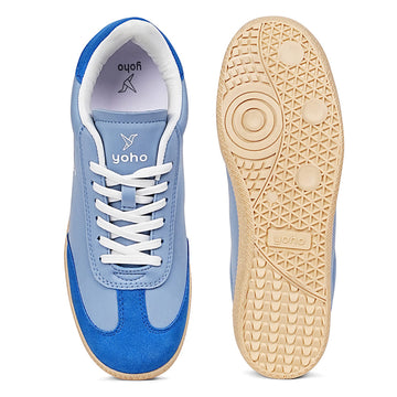 cl-Electric-Blue,Electric-Blue