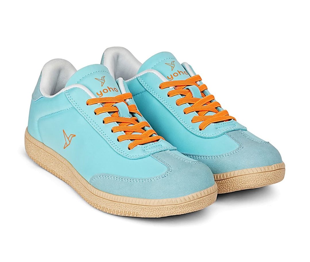 cl-Magnetic-turquoise,Magnetic-turquoise