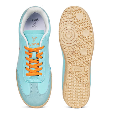 cl-Magnetic-turquoise,Magnetic-turquoise