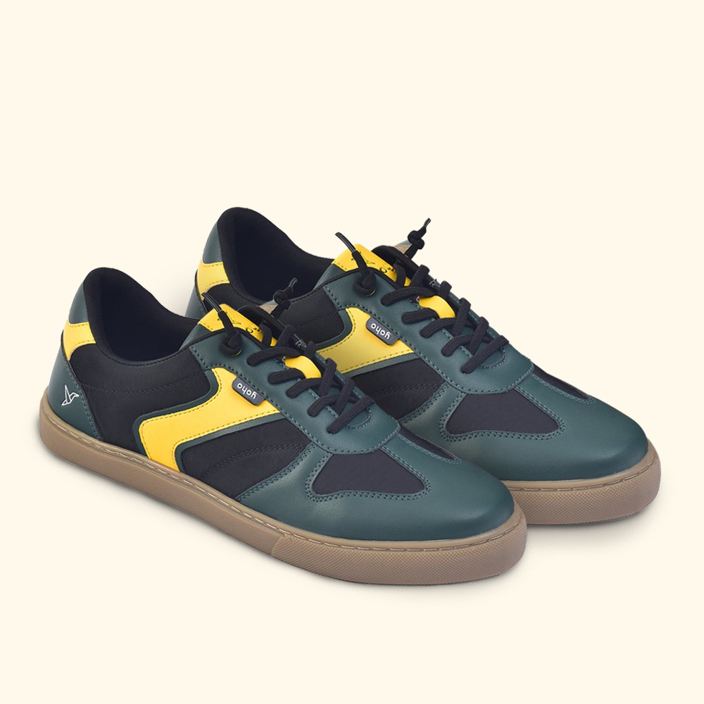 cl-Olive-Green,Olive-Green