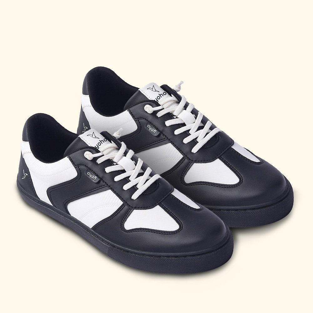 cl-classic-black,classic-black