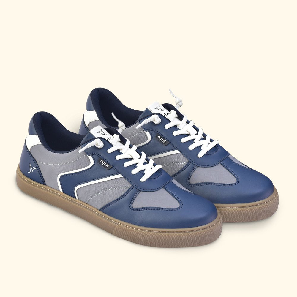 cl-Mystery-Blue,Mystery-Blue