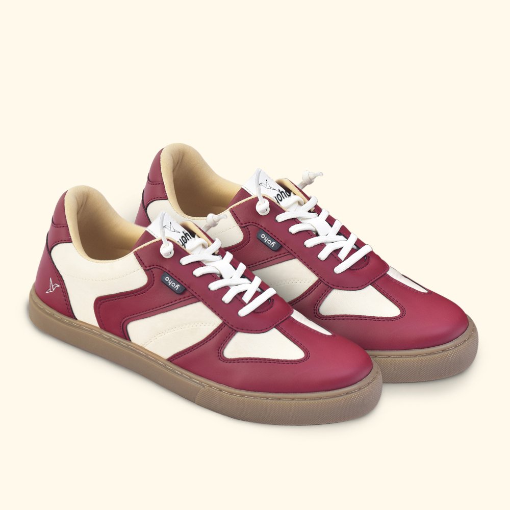 cl-Maroon,Maroon