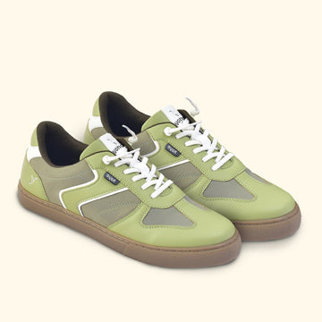 cl-Pastel-Green,Pastel-Green