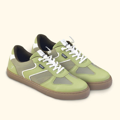 cl-Pastel-Green,Pastel-Green