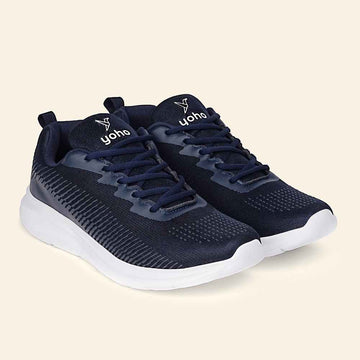 cl-mystery-blue,mystery-blue