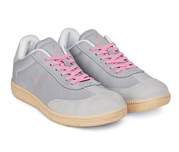 cl-Quirky-Grey,Quirky-Grey