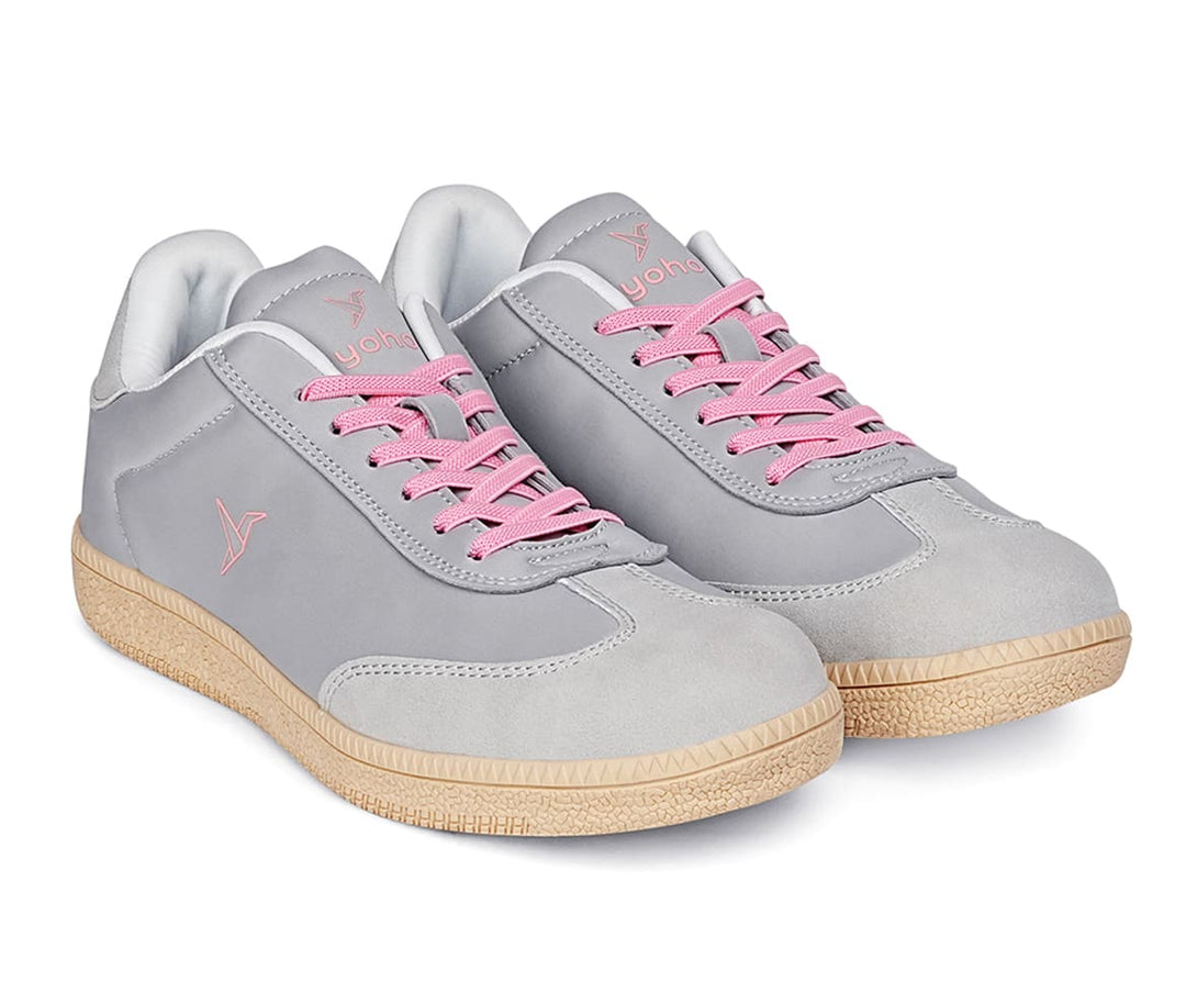 cl-Quirky-Grey,Quirky-Grey