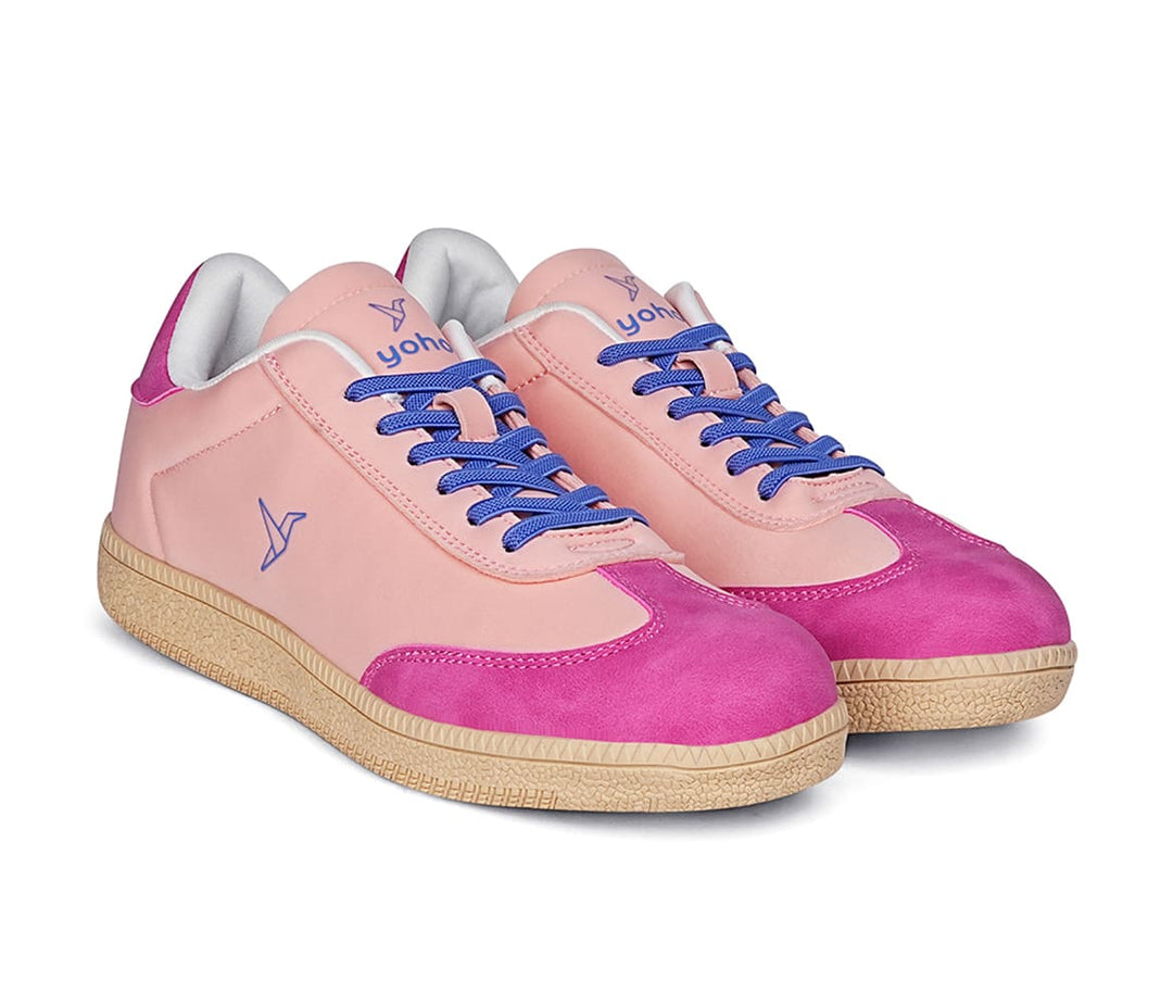 cl-Crafty-Pink,Crafty-Pink